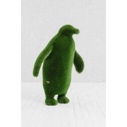 Pinguino  1,5*1,12*0,75