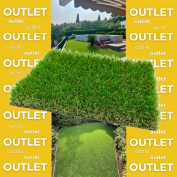 17/25 LANSCAPE 37 mm - 4,00...