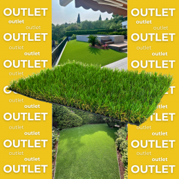 40/25 PRATOLINA 29 mm -...