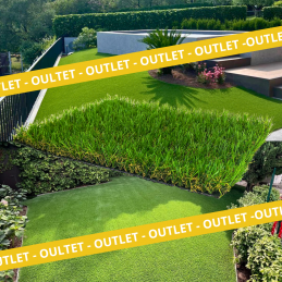 37/25 PRATOLINA 29 mm -...