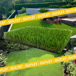 7/25 KHALESI 45 mm - 4,00 x...