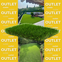 10/25 NORMANDIE 45 mm -...