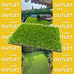 48/25 FAVORITA 40 mm - 4,00...