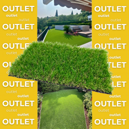 55/25 GARDENIA 35 mm - 4,00...