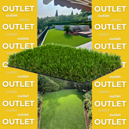 18/25 SIBERIAN GREEN 43 mm...