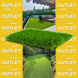 51/25 CASHMERE 40 mm - 4,00...