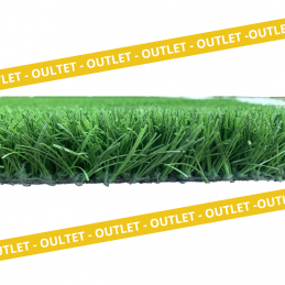 52/25 CALCIO 20 mm - 4,00 x...