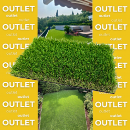 107/25 GARDA PARK 40 mm -...