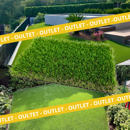 103/25 GARDA PARK 40 mm -...