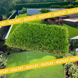 76/25 BELLA 50 mm - 3,00 x...