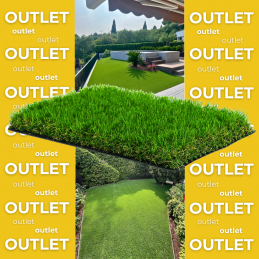 82/25 INERBA 35 mm - 5,00 x...