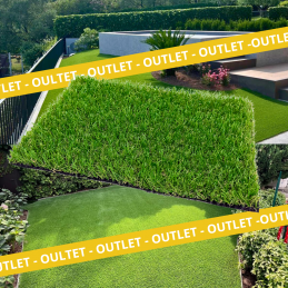 90/25 EASY 20 mm - 5,00 x...