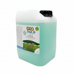 Geo Fresh | Igienizzante...