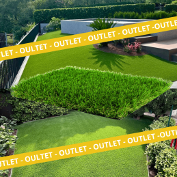 108/25 CASHMERE 40 mm -...