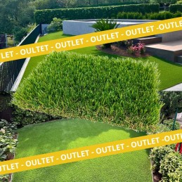 114/25 BELLA 50 mm - 2,00 x...