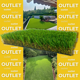 117/25 VERSAILLES 45 mm -...