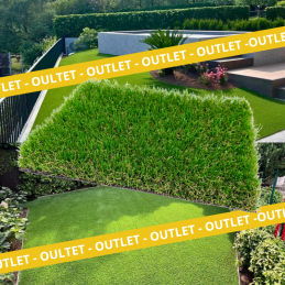 121/25 LANDSCAPE 37 2,00 X...