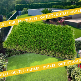 287/25 GARDA PARK 40 1,75 x...