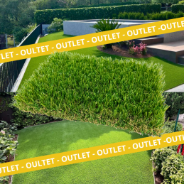 281/25 BELLA 50 2,45 x 2,00 mt