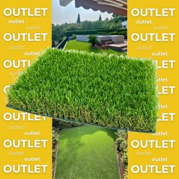 125/20 GRETA 45 2,00 X 2,00