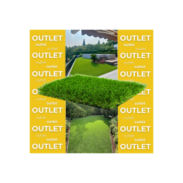 126/25 CASHMERE 40 2,00 x...