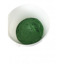 ADESIVER GREEN TURF SUMMER DA KG 10 + 1