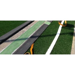ADESIVER GREEN TURF SUMMER DA KG 10 + 1