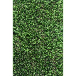 Erba sintetica GARDA PARK 40 ROTOLO 25 mt