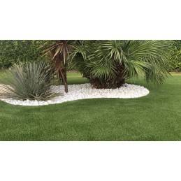 Erba sintetica GARDA PARK 40 ROTOLO 25 mt