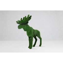 Alce MT 2,05 X 2,20 X 0,55