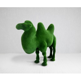 Cammello MT 2,5 X 2,85 X 1,1