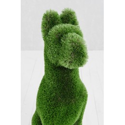 Cane MT 1,25 X 0,6 X 0,4