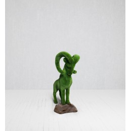 Capra MT 2,2 X 1,4 X 0,75