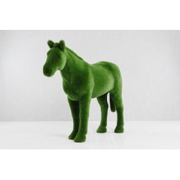 Cavallo MT 1,95 X 2,55 X 0,75