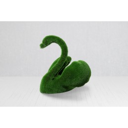 Cigno piccolo MT 1,1 X 1,10 X 0,82