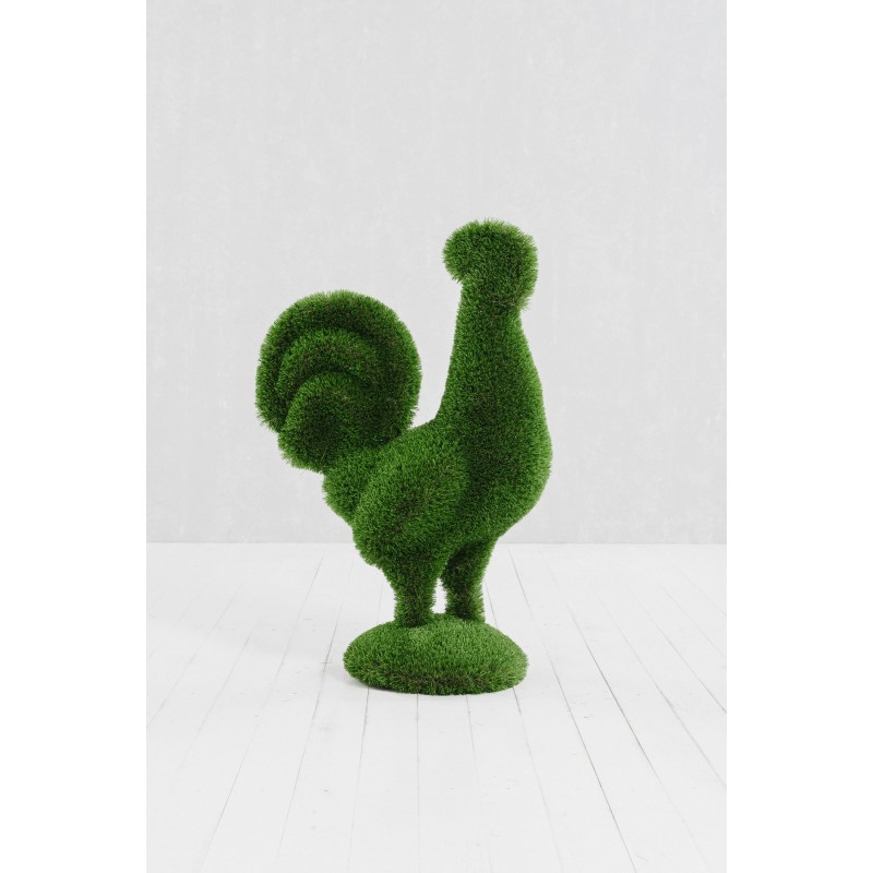 Gallo MT 1,12 X 0,8 X 0,42