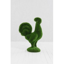 Gallo MT 1,12 X 0,8 X 0,42