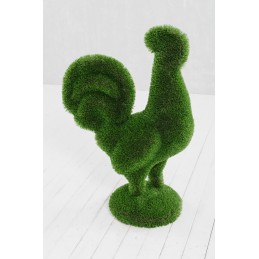 Gallo MT 1,12 X 0,8 X 0,42