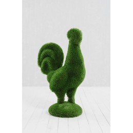 Gallo MT 1,12 X 0,8 X 0,42