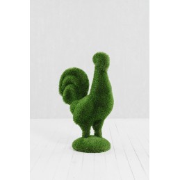 Gallo MT 1,12 X 0,8 X 0,42