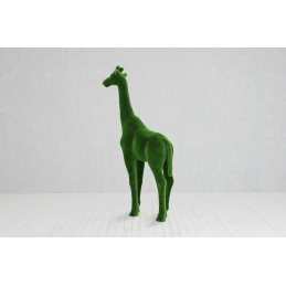 Giraffa MT 4,5 X 3,0 X 0,85