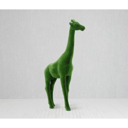 Giraffa MT 4,5 X 3,0 X 0,85