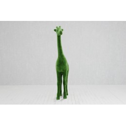 Giraffa MT 4,5 X 3,0 X 0,85