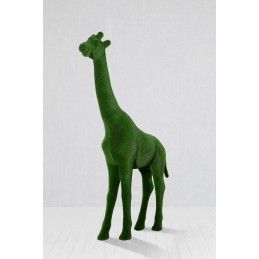 Giraffa MT 4,5 X 3,0 X 0,85