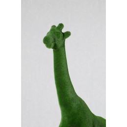 Giraffa MT 4,5 X 3,0 X 0,85