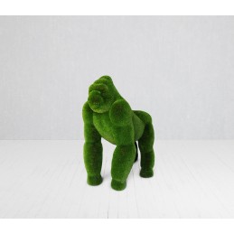 Gorilla MT 1,85 X 1,85 X0,92