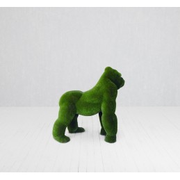 Gorilla MT 1,85 X 1,85 X0,92