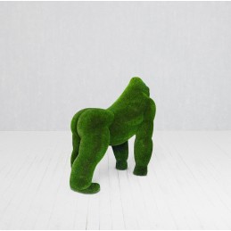 Gorilla MT 1,85 X 1,85 X0,92