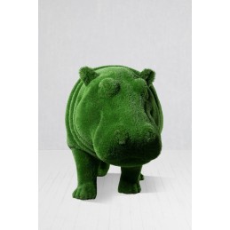 Ippopotamo MT 1,7 X 3,5 X 1,2