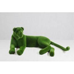 Leonessa MT 0,95 X 2,5 X 1,5